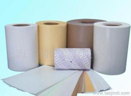 不干胶隔离纸供应信息-不干胶隔离纸批发、不干胶隔离纸价格、找不干胶隔离纸产品上