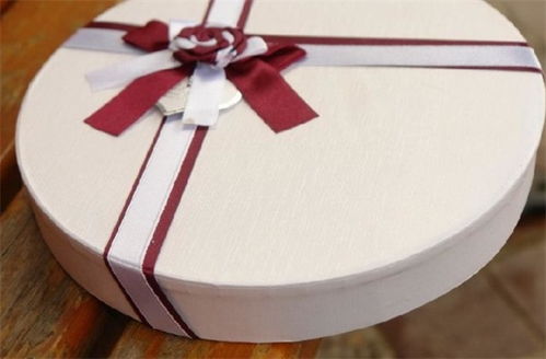 葫芦岛礼品盒厂常用指南,宝隆纸制品包装公司